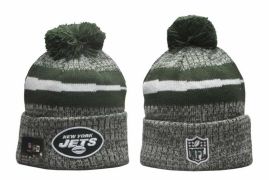 Picture of New York Jets Beanies _SKUfw56197999fw